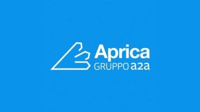 https://www.apricaspa.it/it/serravalle-a-po