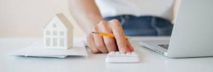 Tariffe dei servizi a domanda individuale