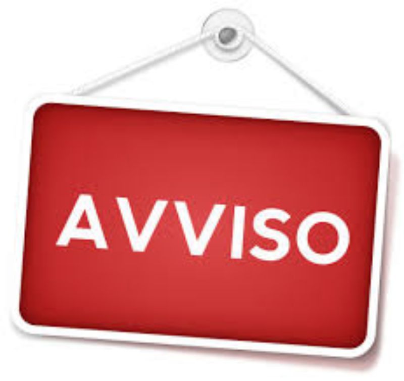 Avviso-chiusura-uffici