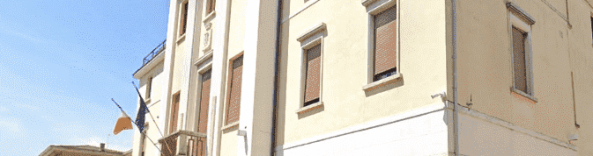 Municipio di Serravalle