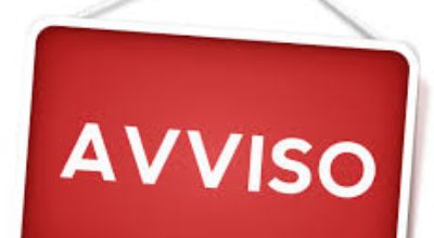 Avviso-chiusura-uffici