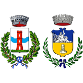 Unione di Comuni Lombarda Mincio Po